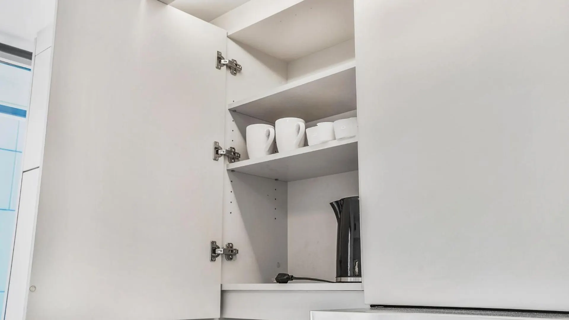Apartament Toronto Luxe Suite - Location Score 10 - Steps To Rogers Centre, Cn Tower, Eaton Centre, Toronto Convention, Scotia Bank Arena